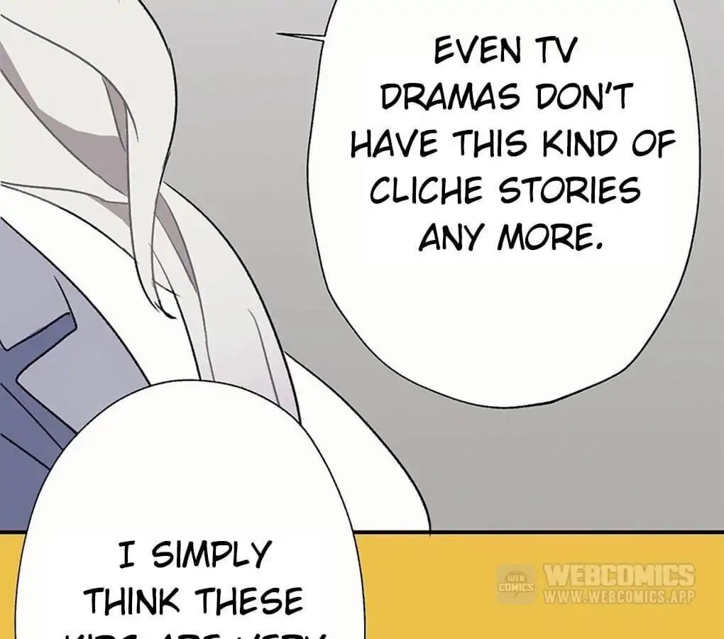 What should I do if I am tempted? Chapter 54 - page 37