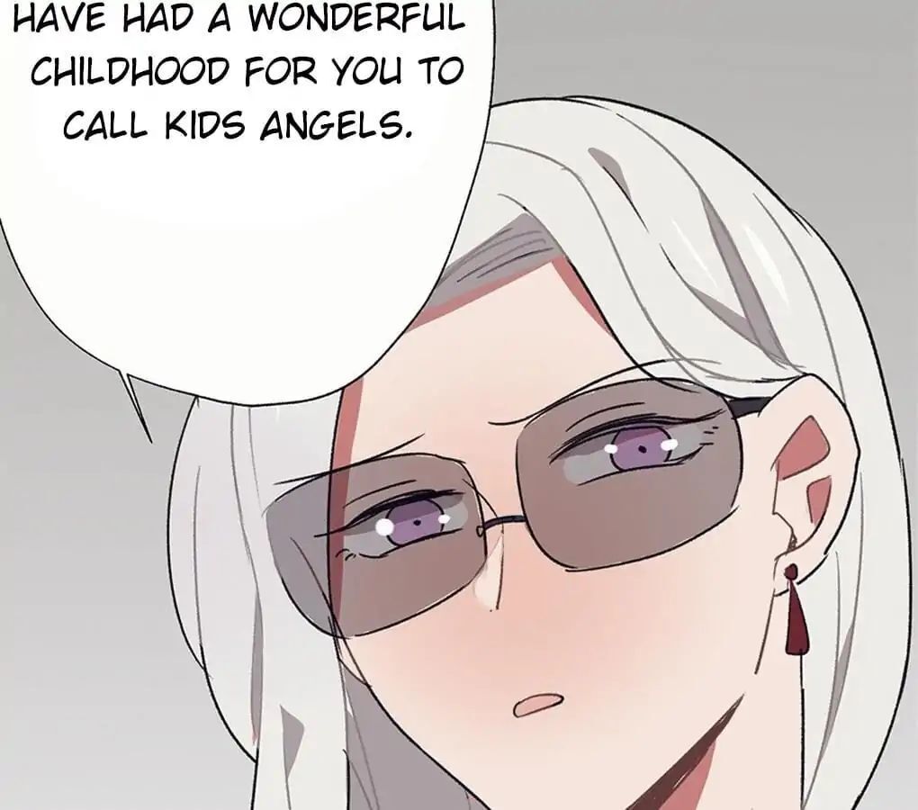 What should I do if I am tempted? Chapter 54 - page 40