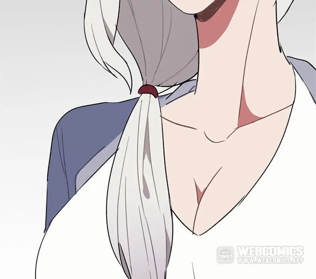 What should I do if I am tempted? Chapter 54 - page 41