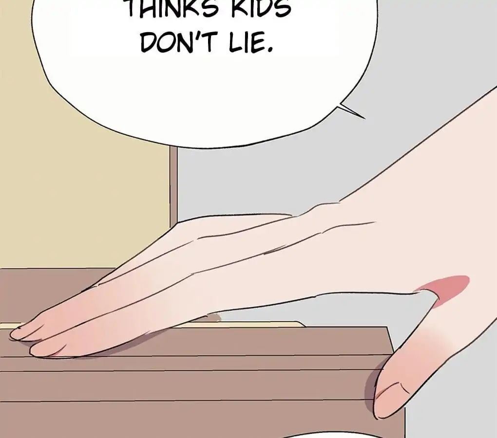 What should I do if I am tempted? Chapter 54 - page 43