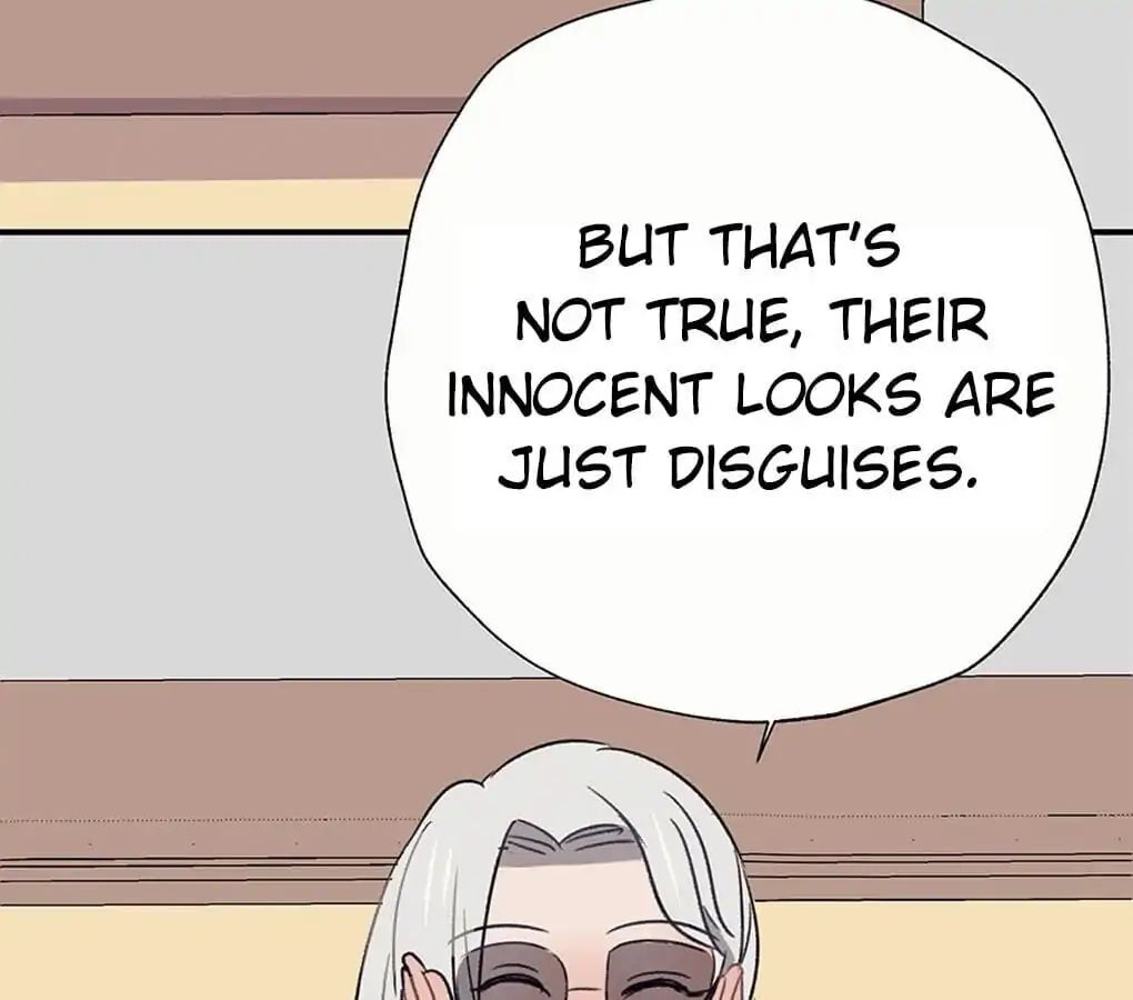 What should I do if I am tempted? Chapter 54 - page 44