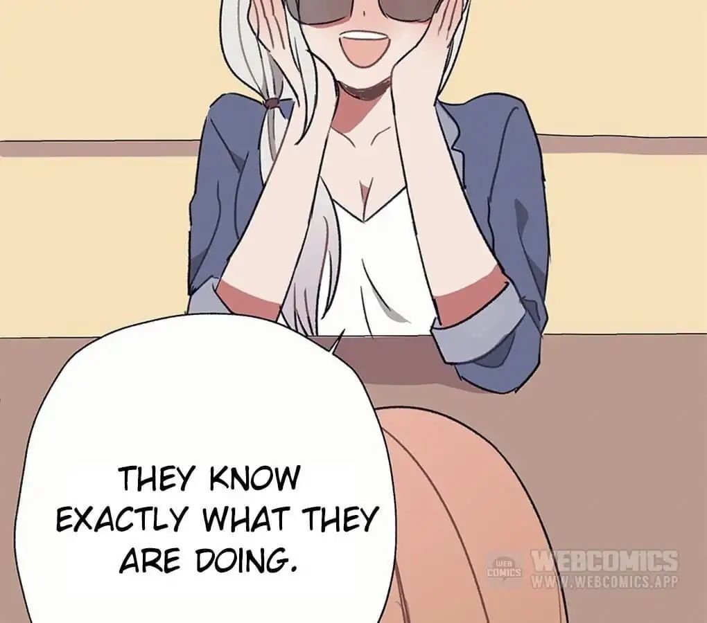 What should I do if I am tempted? Chapter 54 - page 45
