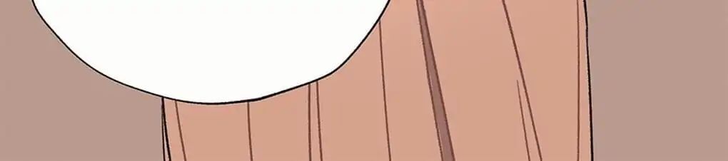 What should I do if I am tempted? Chapter 54 - page 46