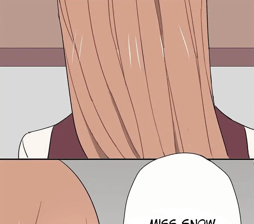What should I do if I am tempted? Chapter 54 - page 47