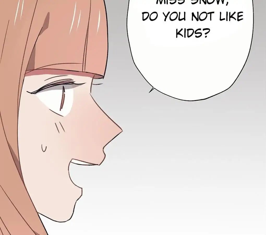 What should I do if I am tempted? Chapter 54 - page 48