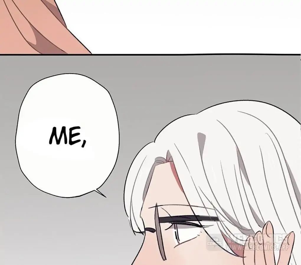 What should I do if I am tempted? Chapter 54 - page 49