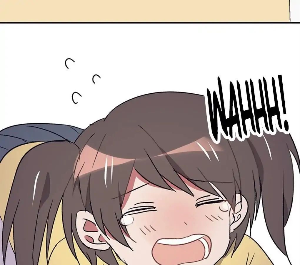 What should I do if I am tempted? Chapter 54 - page 5