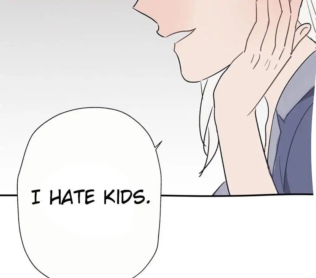 What should I do if I am tempted? Chapter 54 - page 50