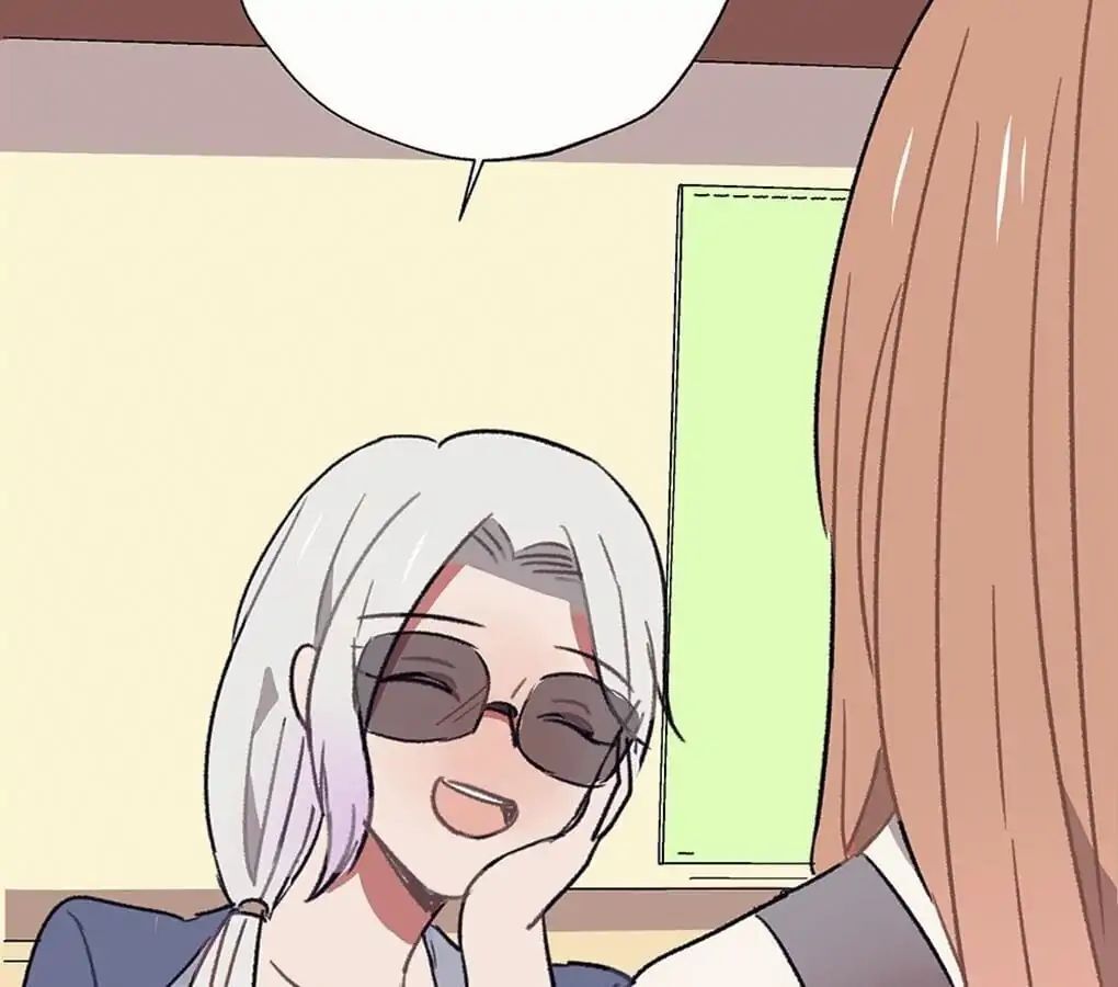 What should I do if I am tempted? Chapter 54 - page 52