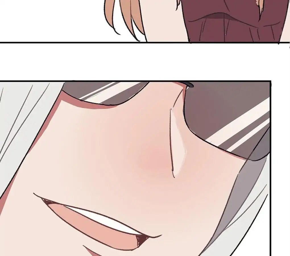 What should I do if I am tempted? Chapter 54 - page 55
