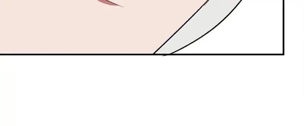 What should I do if I am tempted? Chapter 54 - page 56