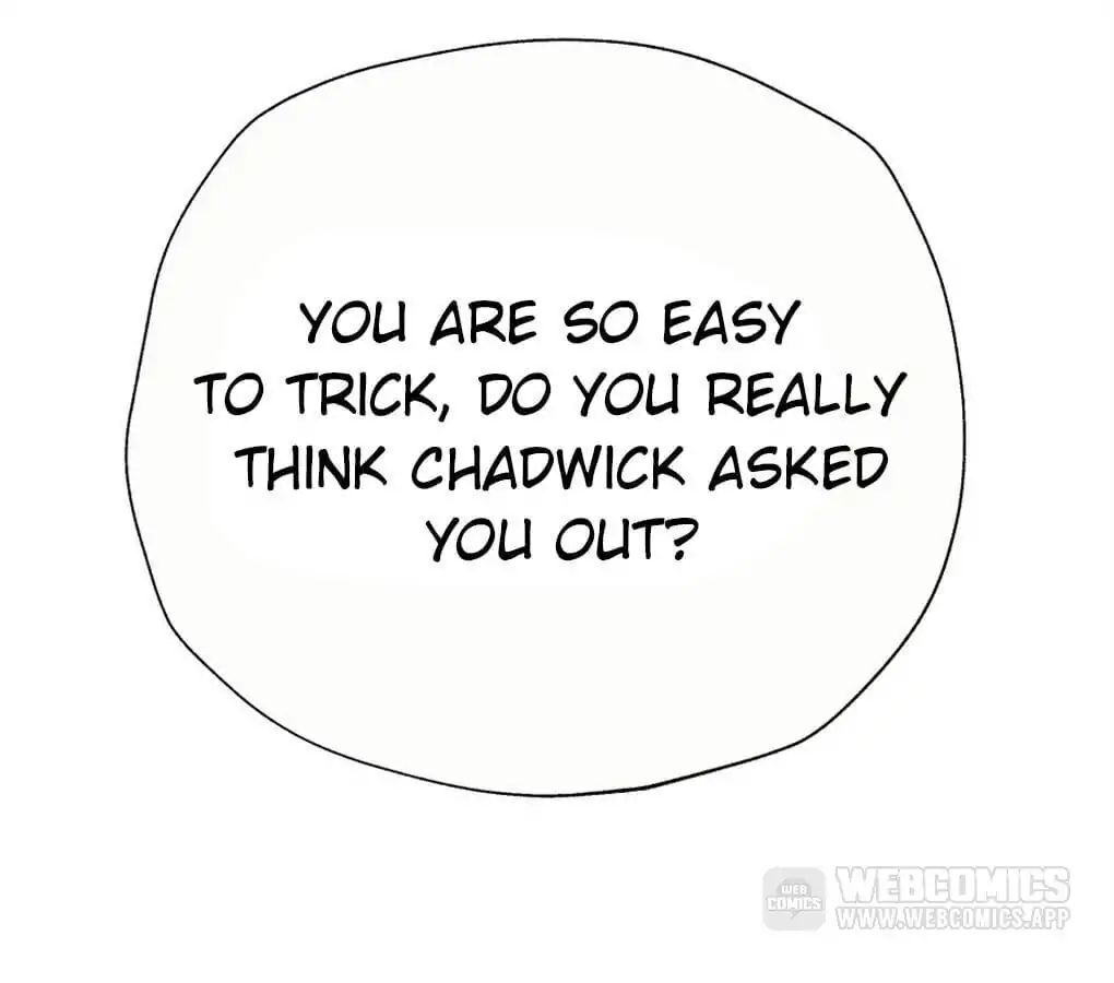 What should I do if I am tempted? Chapter 54 - page 57