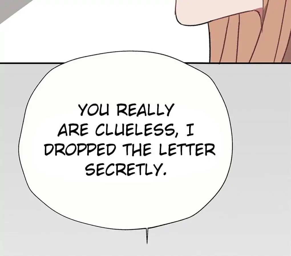 What should I do if I am tempted? Chapter 54 - page 59