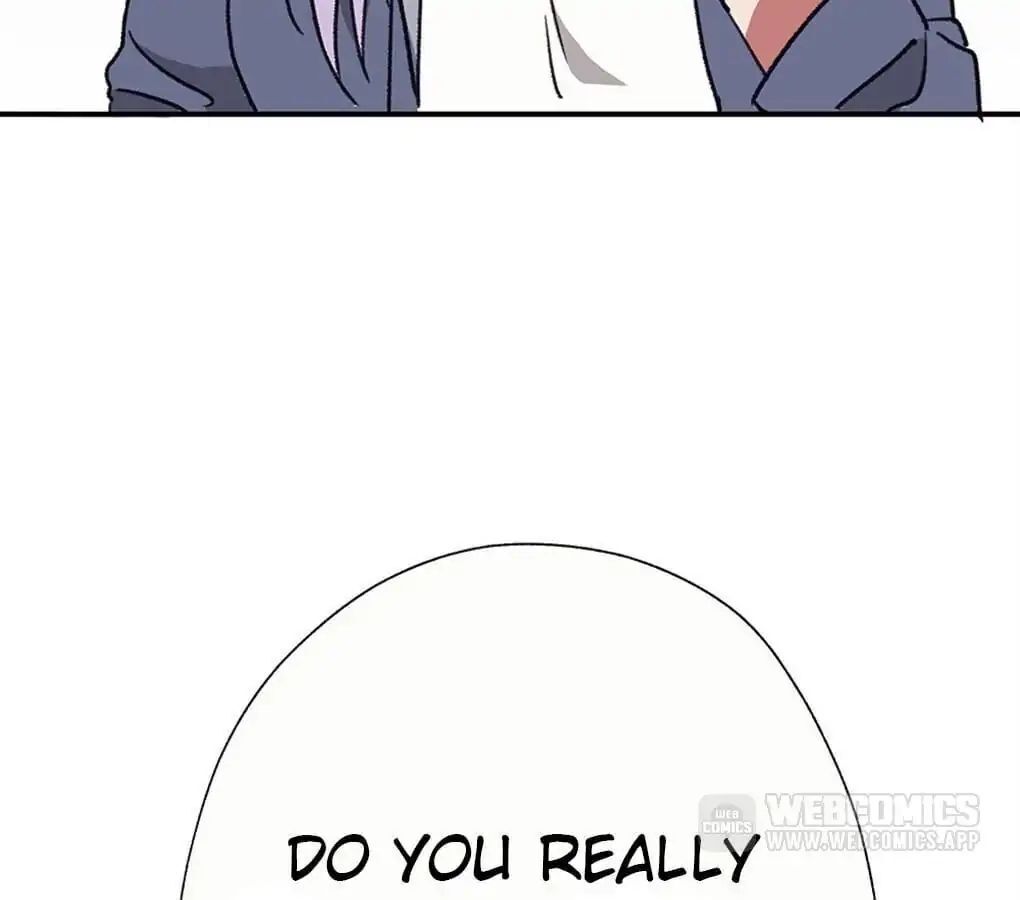 What should I do if I am tempted? Chapter 54 - page 61