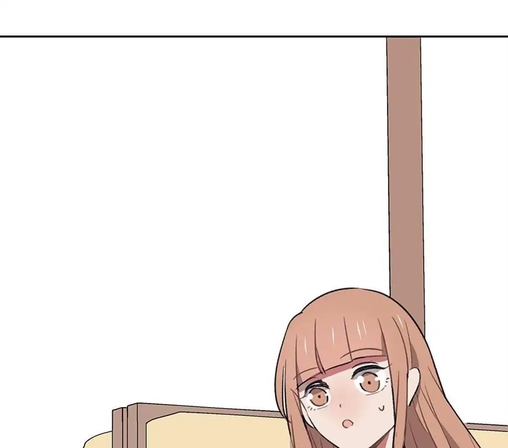 What should I do if I am tempted? Chapter 54 - page 7