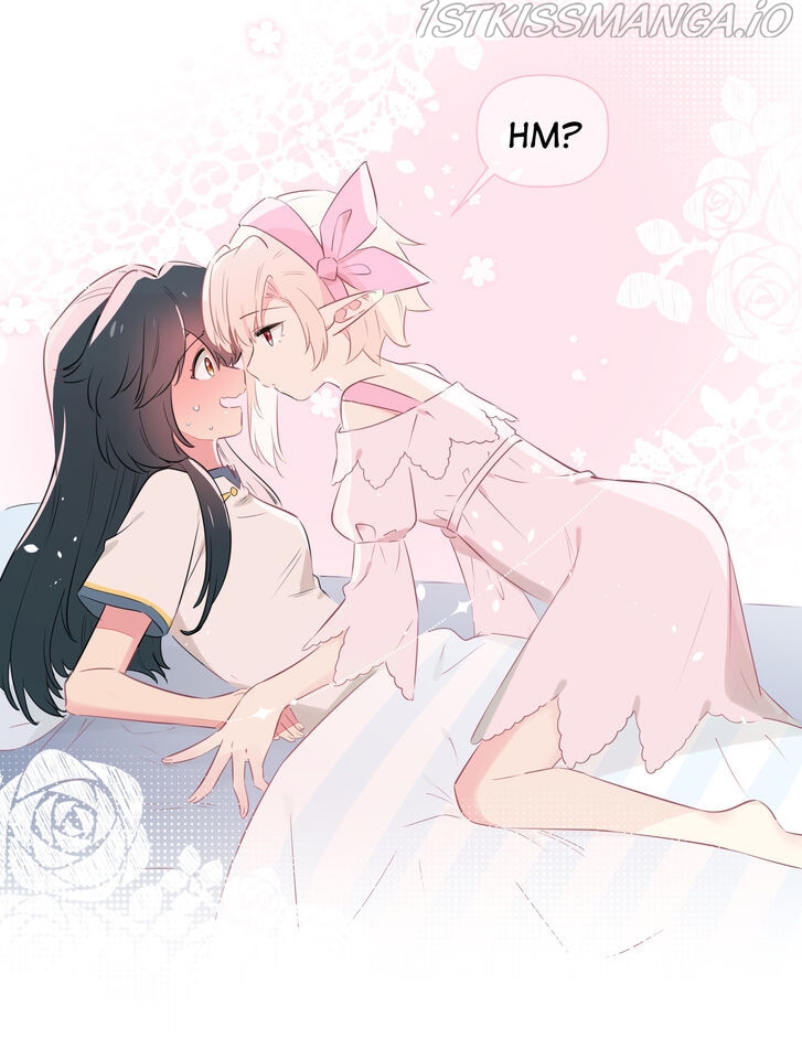 What should I do if I am tempted? Chapter 53.3 - page 10