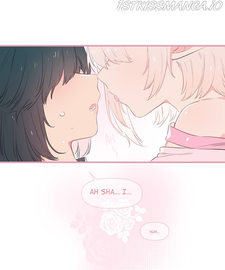 What should I do if I am tempted? Chapter 53.3 - page 11