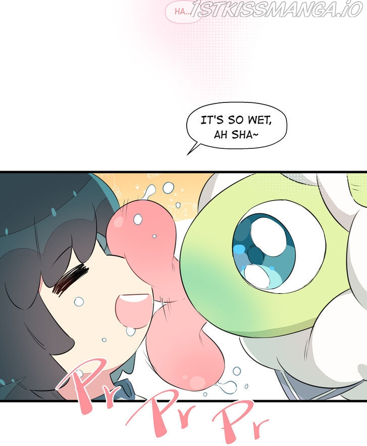 What should I do if I am tempted? Chapter 53.3 - page 12