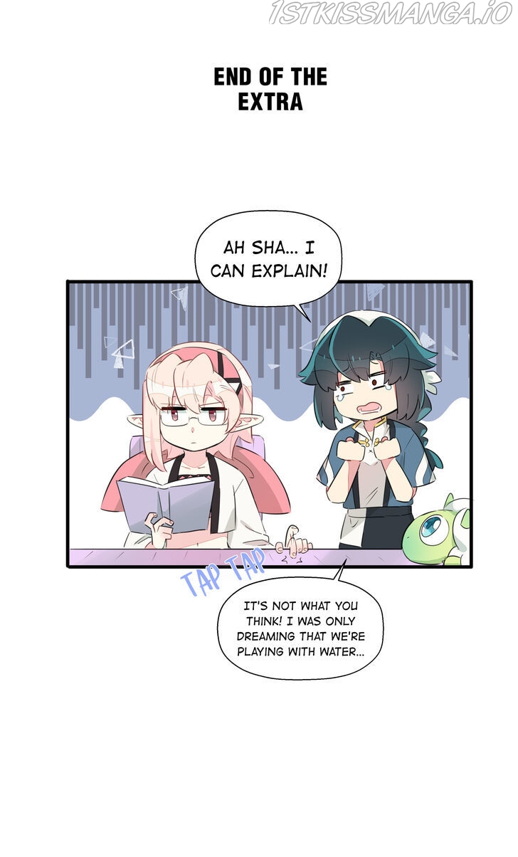 What should I do if I am tempted? Chapter 53.3 - page 14