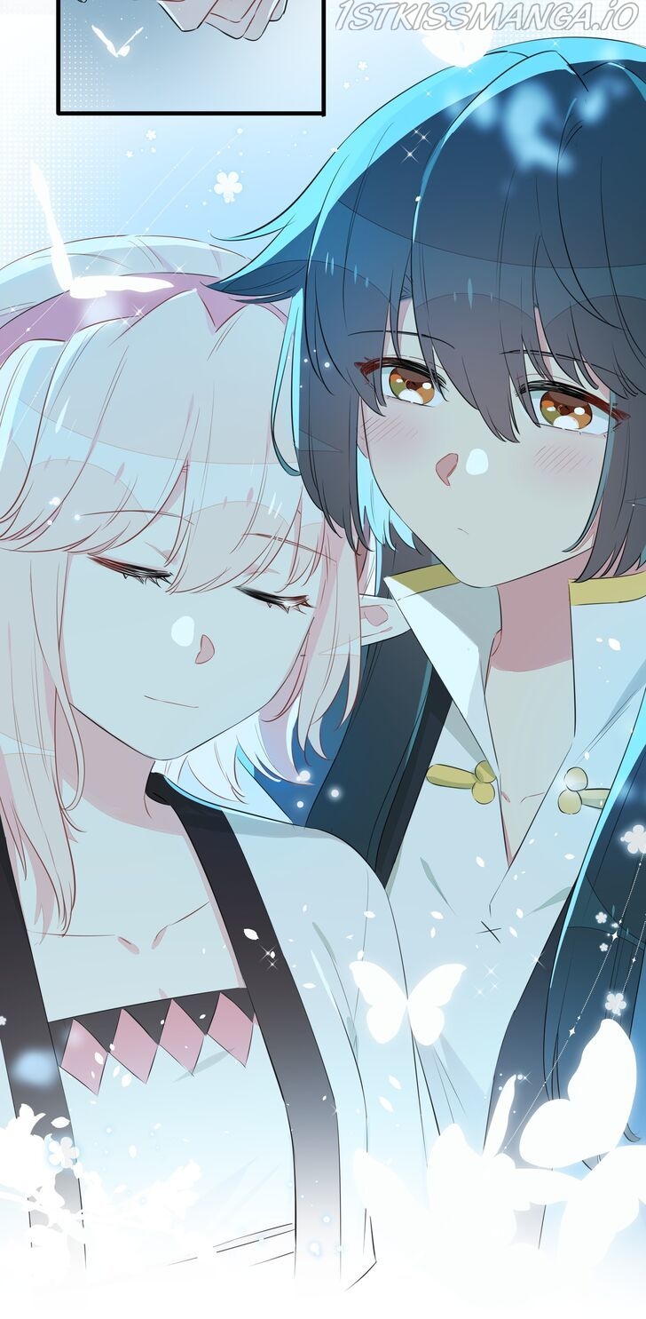 What should I do if I am tempted? Chapter 53.3 - page 3