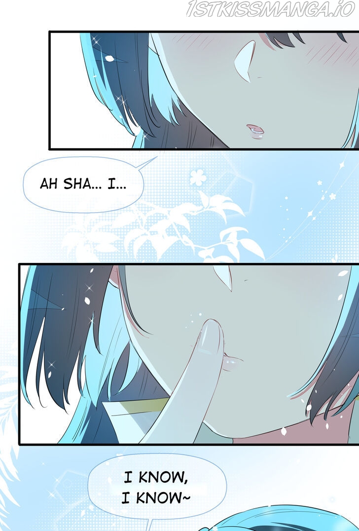 What should I do if I am tempted? Chapter 53.3 - page 4