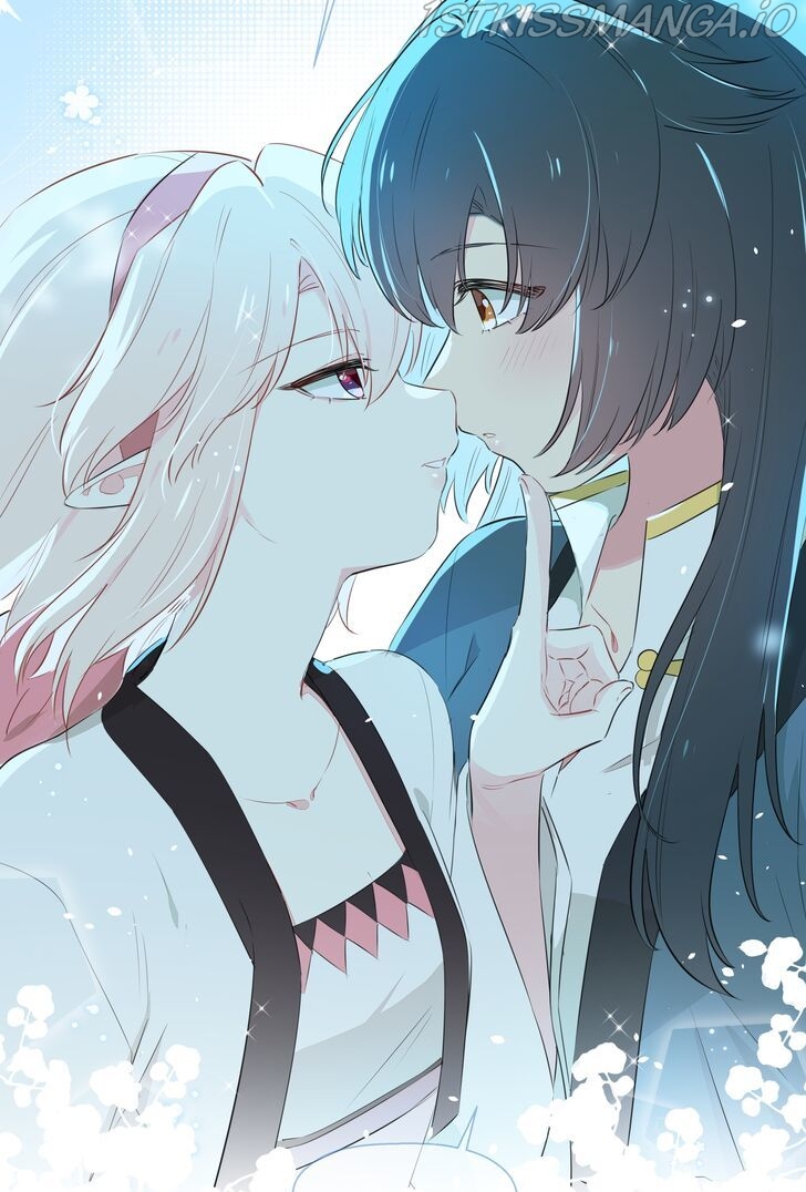 What should I do if I am tempted? Chapter 53.3 - page 5