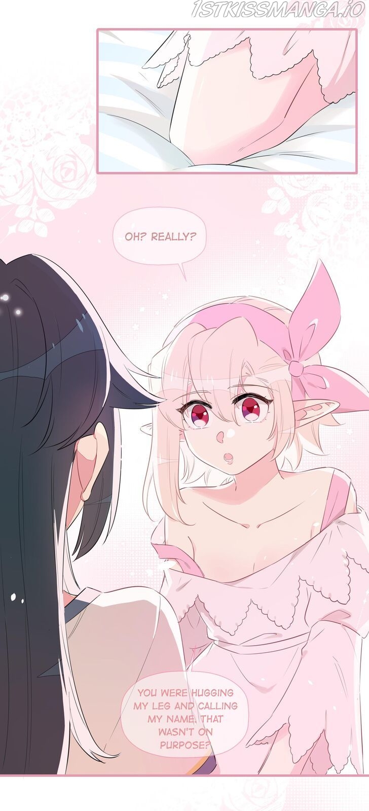 What should I do if I am tempted? Chapter 53.3 - page 9