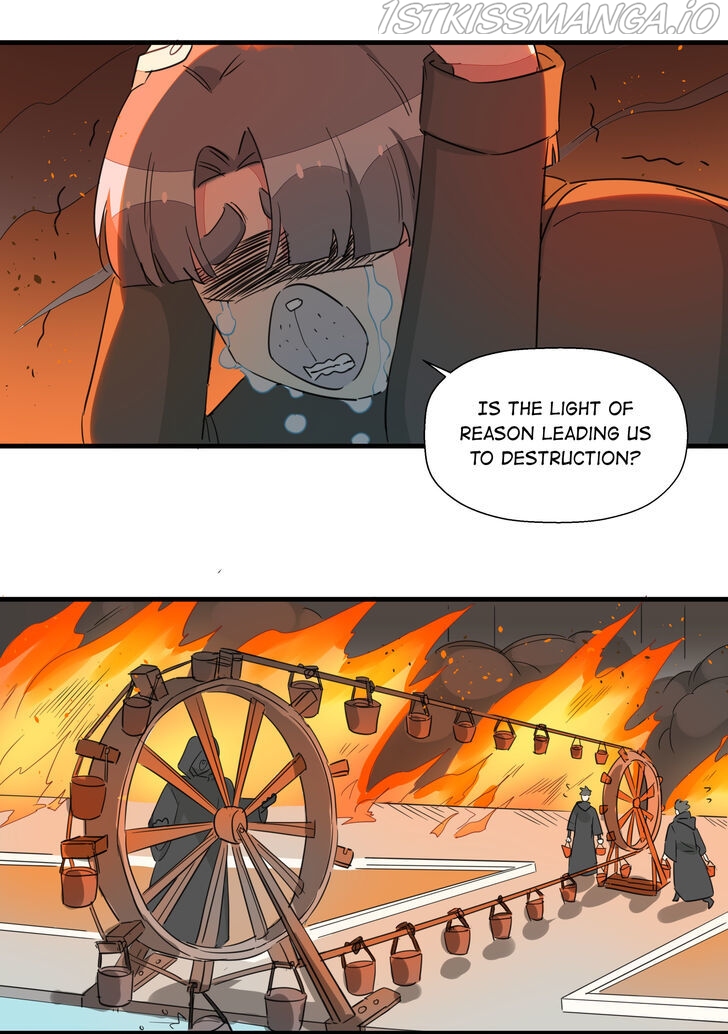 What should I do if I am tempted? Chapter 53.2 - page 1