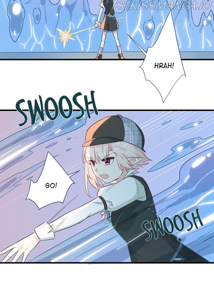 What should I do if I am tempted? Chapter 53.2 - page 10