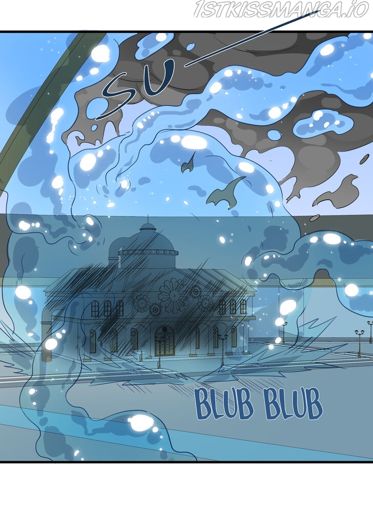 What should I do if I am tempted? Chapter 53.2 - page 11