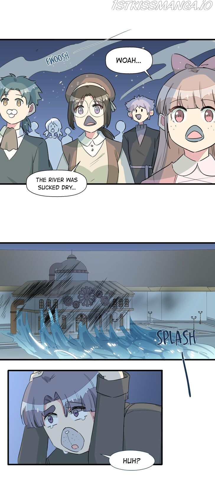 What should I do if I am tempted? Chapter 53.2 - page 12