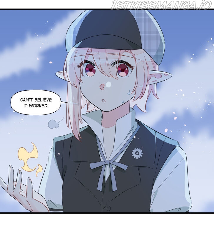 What should I do if I am tempted? Chapter 53.2 - page 13