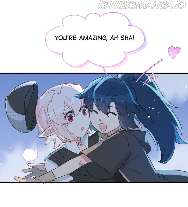 What should I do if I am tempted? Chapter 53.2 - page 14