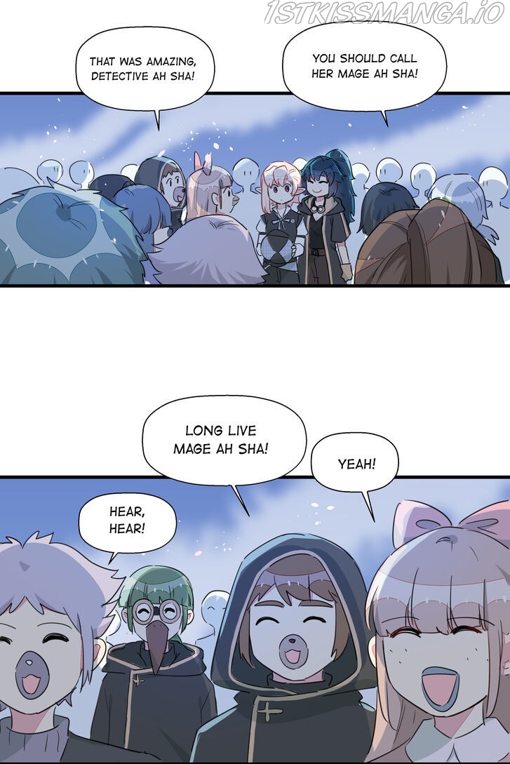 What should I do if I am tempted? Chapter 53.2 - page 15