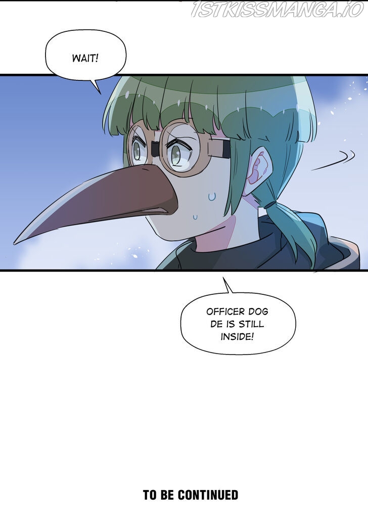 What should I do if I am tempted? Chapter 53.2 - page 16