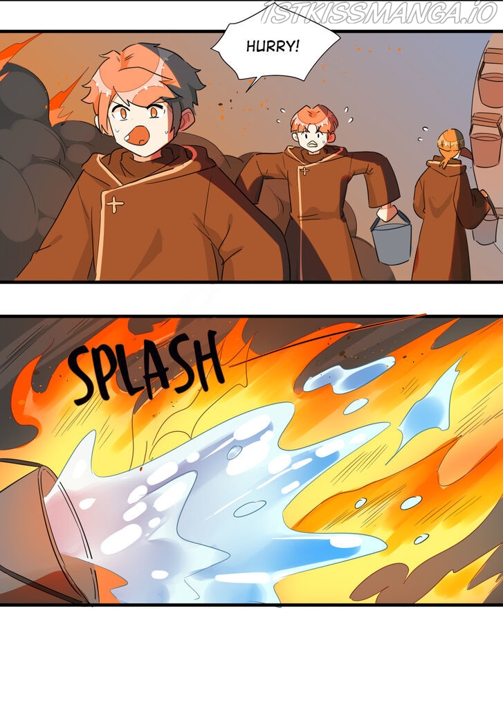 What should I do if I am tempted? Chapter 53.2 - page 2