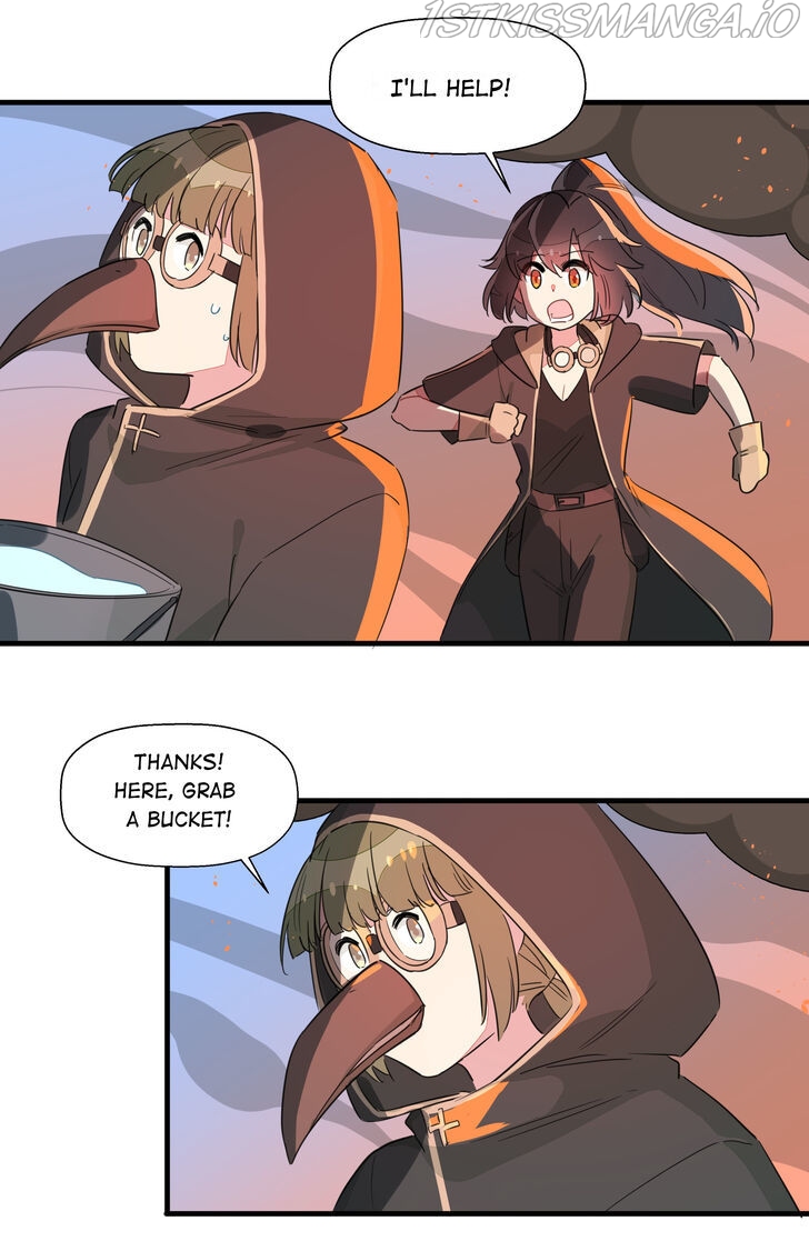 What should I do if I am tempted? Chapter 53.2 - page 3