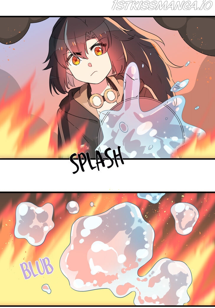 What should I do if I am tempted? Chapter 53.2 - page 5