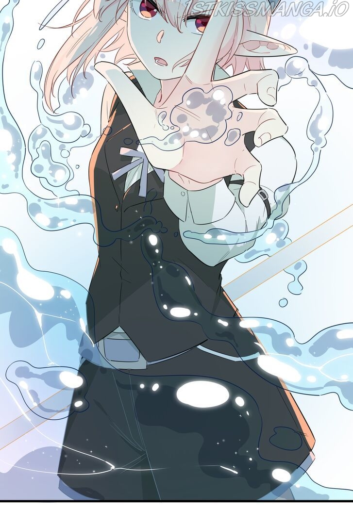 What should I do if I am tempted? Chapter 53.2 - page 8