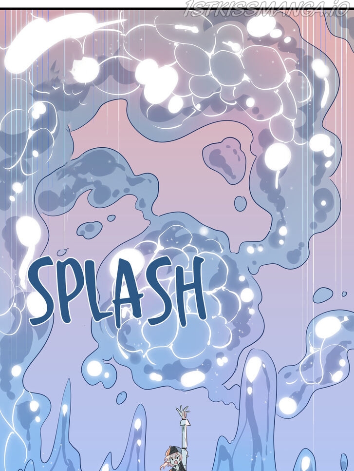 What should I do if I am tempted? Chapter 53.2 - page 9