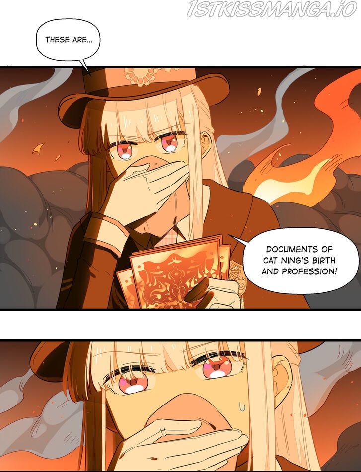 What should I do if I am tempted? Chapter 53.1 - page 11