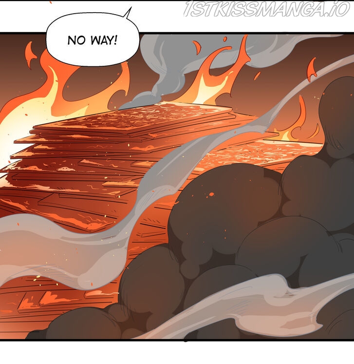 What should I do if I am tempted? Chapter 53.1 - page 12