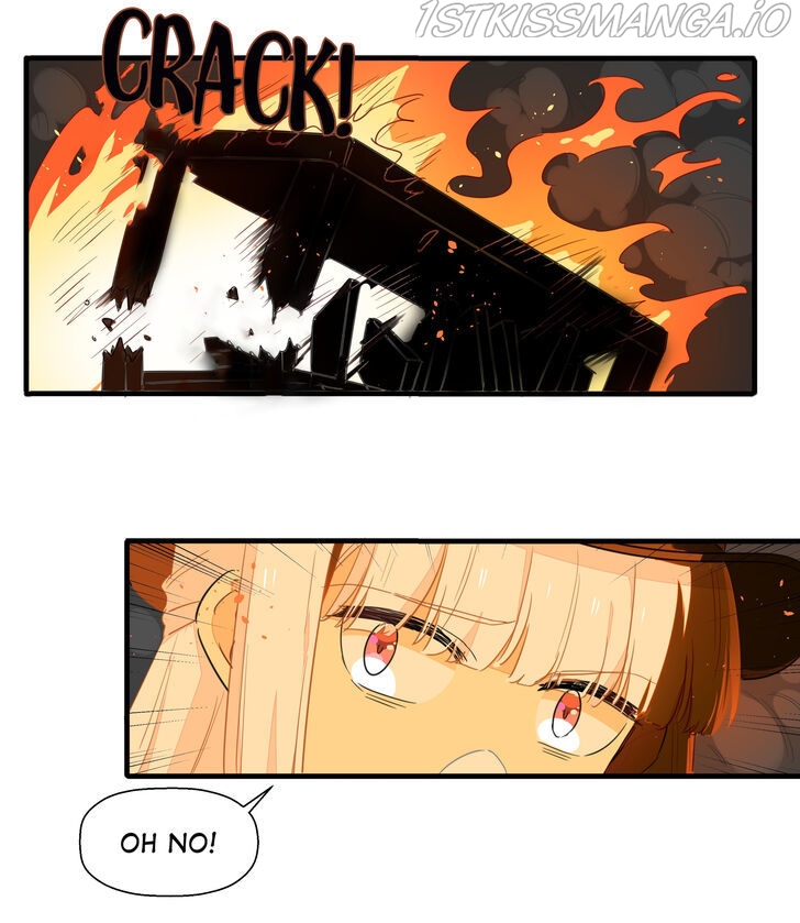 What should I do if I am tempted? Chapter 53.1 - page 13