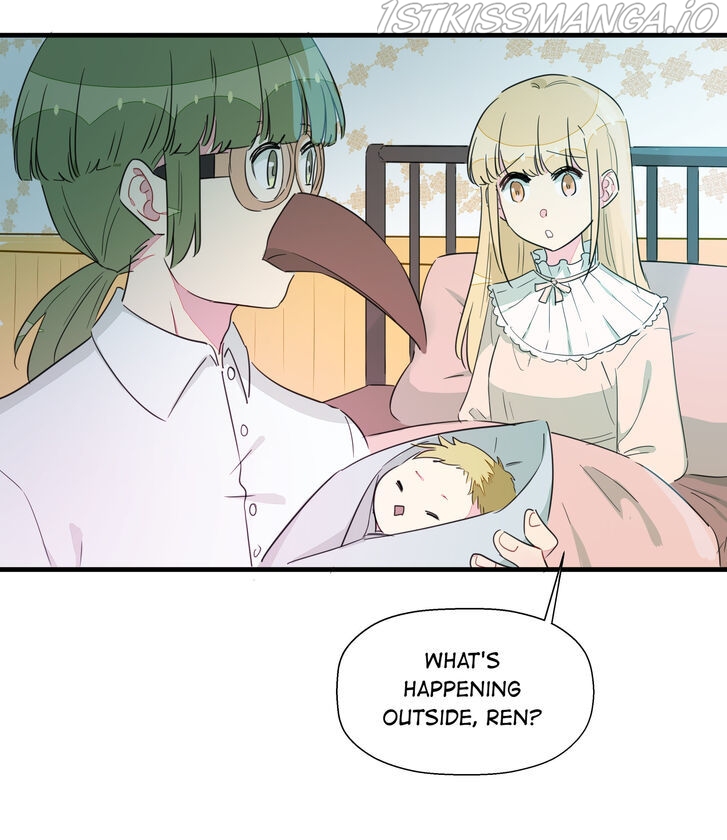 What should I do if I am tempted? Chapter 53.1 - page 3