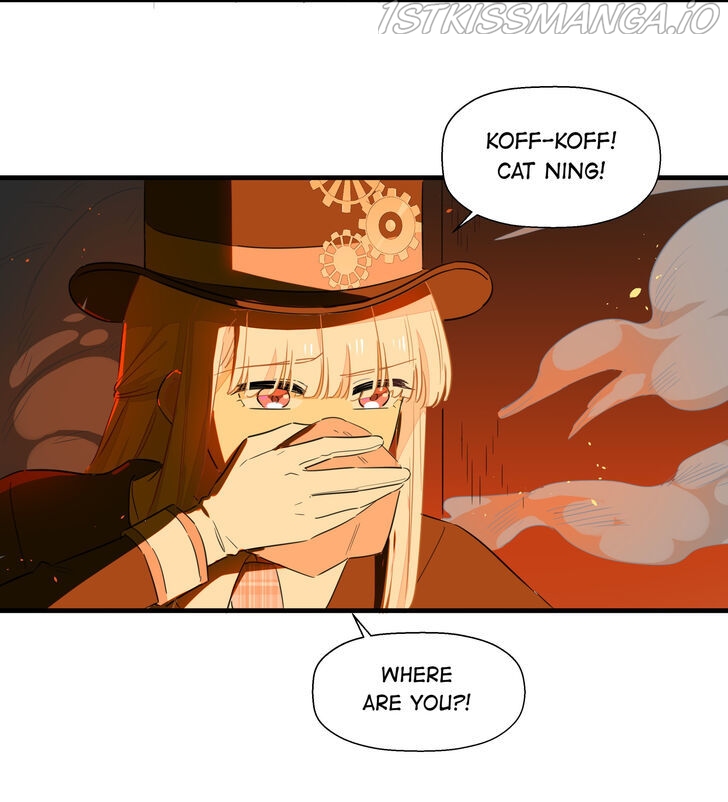What should I do if I am tempted? Chapter 53.1 - page 9