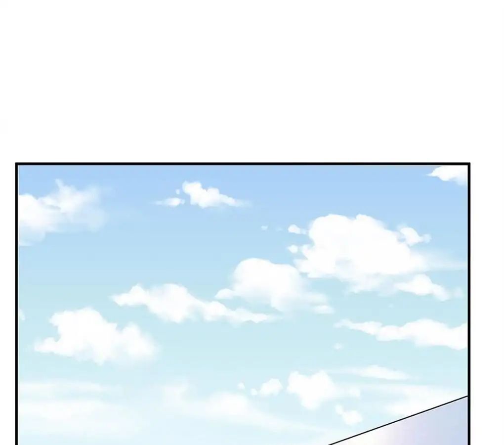 What should I do if I am tempted? Chapter 53 - page 1