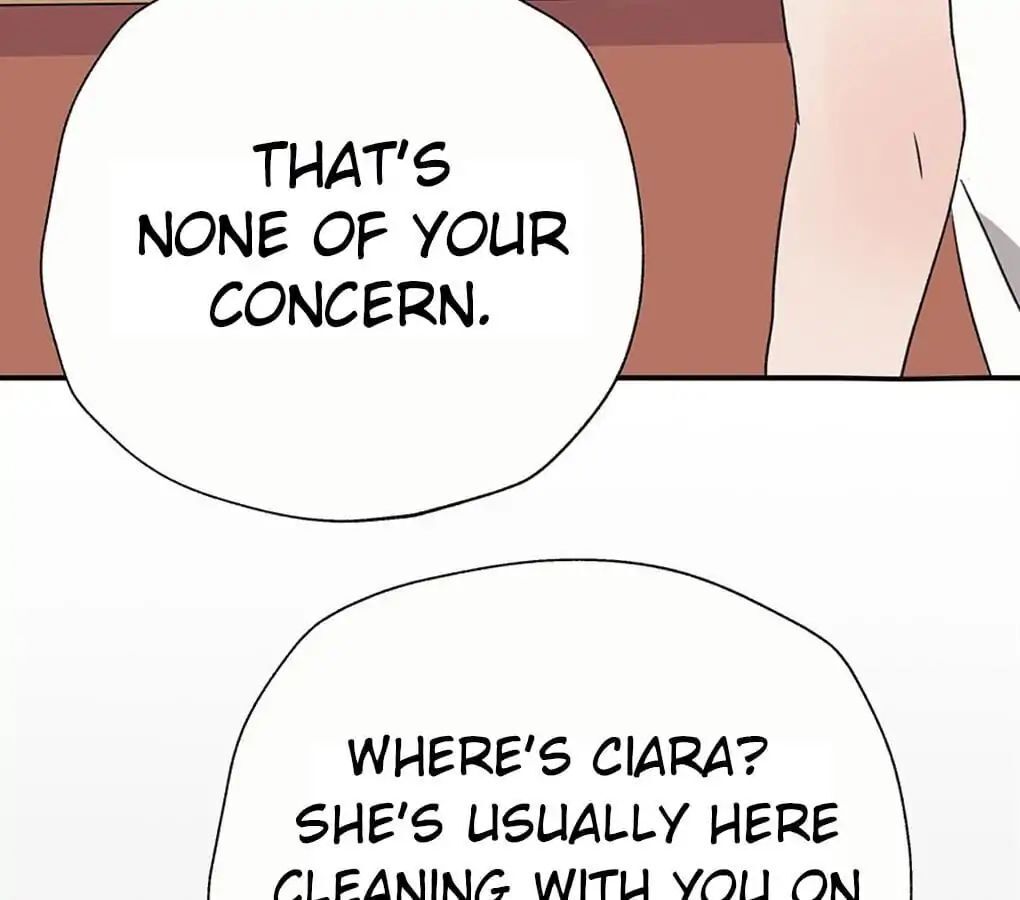 What should I do if I am tempted? Chapter 53 - page 11