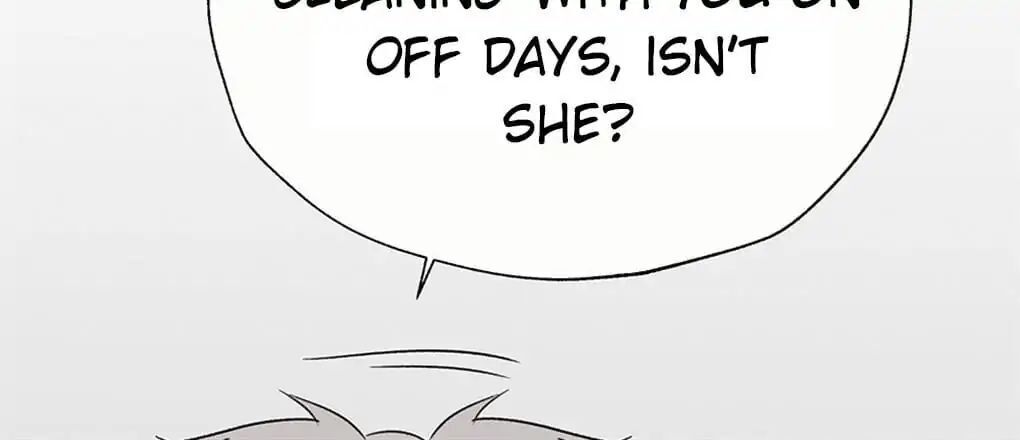What should I do if I am tempted? Chapter 53 - page 12