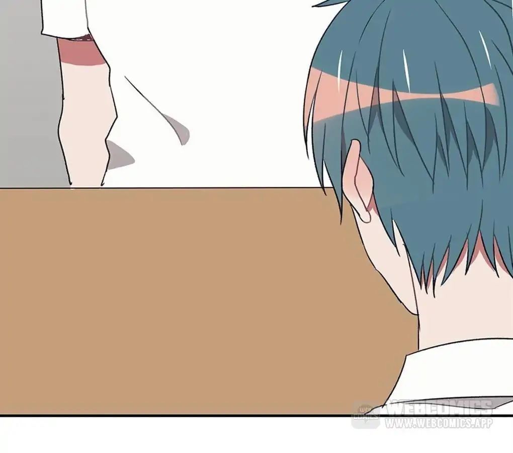 What should I do if I am tempted? Chapter 53 - page 14