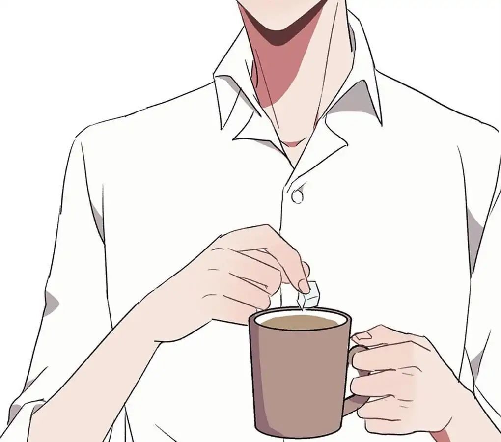 What should I do if I am tempted? Chapter 53 - page 16